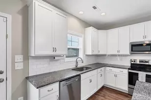 209 Forester Dr, Vass, NC 28394 - Photo 42