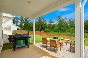 209 Forester Dr, Vass, NC 28394 - Photo 48