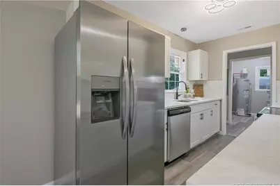 5156 Matt Hair Road, Fayetteville, NC 28312 - Photo 14