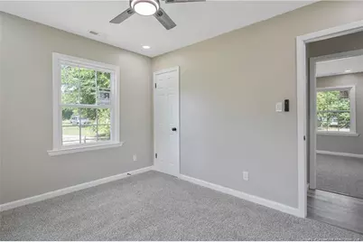5156 Matt Hair Road, Fayetteville, NC 28312 - Photo 32