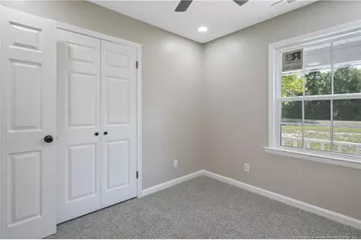 5156 Matt Hair Road, Fayetteville, NC 28312 - Photo 28