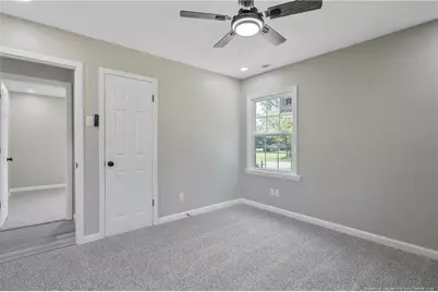 5156 Matt Hair Road, Fayetteville, NC 28312 - Photo 22
