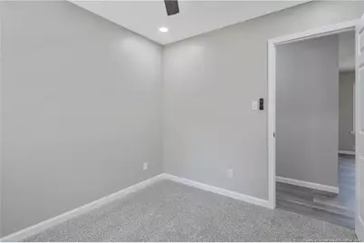 5156 Matt Hair Road, Fayetteville, NC 28312 - Photo 26