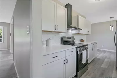 5156 Matt Hair Road, Fayetteville, NC 28312 - Photo 18