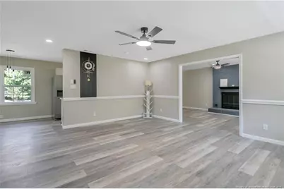 5156 Matt Hair Road, Fayetteville, NC 28312 - Photo 4
