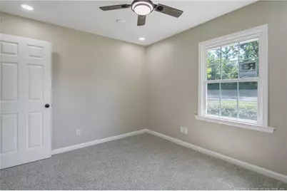 5156 Matt Hair Road, Fayetteville, NC 28312 - Photo 34