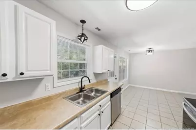 513 Lumberly Lane, Fayetteville, NC 28303 - Photo 6