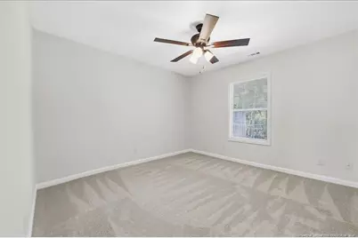 513 Lumberly Lane, Fayetteville, NC 28303 - Photo 10