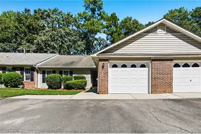 513 Lumberly Lane, Fayetteville, NC 28303 - Photo 1