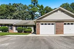 513 Lumberly Ln, Fayetteville, NC 28303 - Photo 1