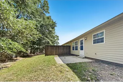 513 Lumberly Lane, Fayetteville, NC 28303 - Photo 14