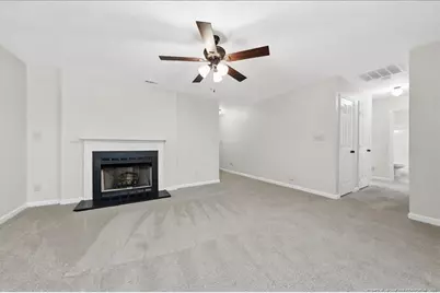 513 Lumberly Lane, Fayetteville, NC 28303 - Photo 2