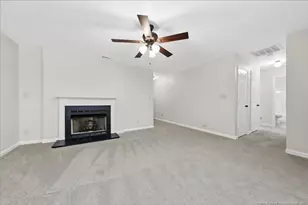 513 Lumberly Ln, Fayetteville, NC 28303 - Photo 2