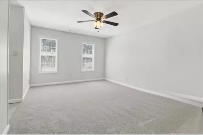 513 Lumberly Lane, Fayetteville, NC 28303 - Photo 8