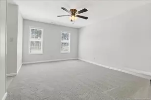 513 Lumberly Ln, Fayetteville, NC 28303 - Photo 8