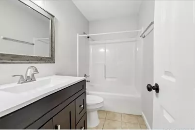 513 Lumberly Lane, Fayetteville, NC 28303 - Photo 12