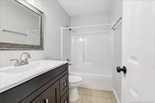 513 Lumberly Ln, Fayetteville, NC 28303 - Photo 12