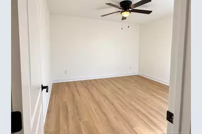 517,519 and 521 Coronation Drive, Fayetteville, NC 28311 - Photo 10