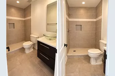 517,519 and 521 Coronation Drive, Fayetteville, NC 28311 - Photo 6
