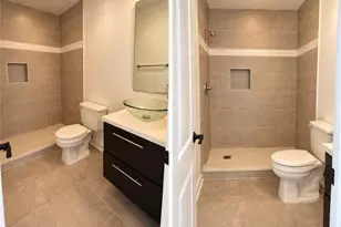517 519 and 521 Coronation Dr, Fayetteville, NC 28311 - Photo 6