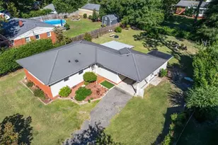 1802 Catawba St, Fayetteville, NC 28303 - Photo 36