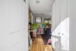 1802 Catawba St, Fayetteville, NC 28303 - Photo 2