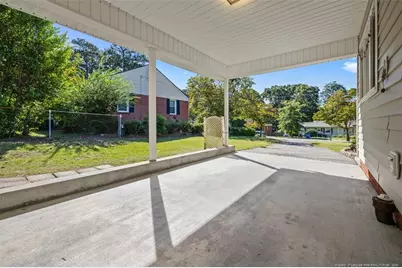 1802 Catawba Street, Fayetteville, NC 28303 - Photo 28