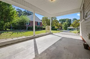 1802 Catawba St, Fayetteville, NC 28303 - Photo 28