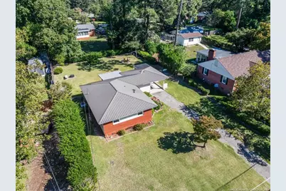 1802 Catawba Street, Fayetteville, NC 28303 - Photo 30