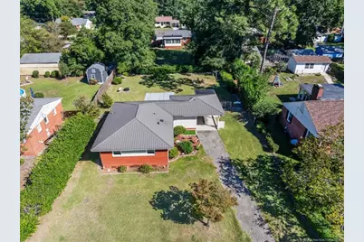 1802 Catawba Street, Fayetteville, NC 28303 - Photo 48