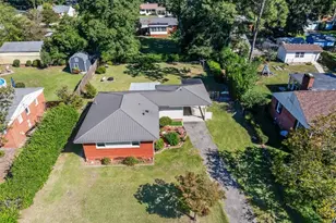 1802 Catawba St, Fayetteville, NC 28303 - Photo 48