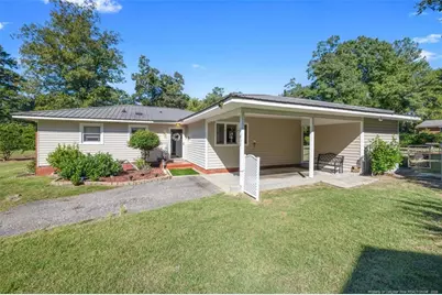 1802 Catawba Street, Fayetteville, NC 28303 - Photo 26