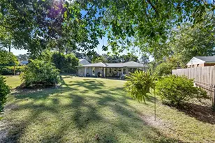 1802 Catawba St, Fayetteville, NC 28303 - Photo 42