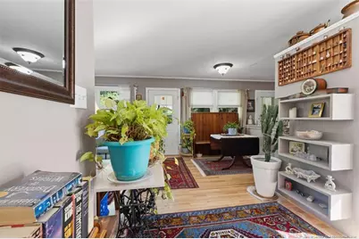 1802 Catawba Street, Fayetteville, NC 28303 - Photo 14