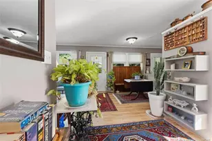 1802 Catawba St, Fayetteville, NC 28303 - Photo 14