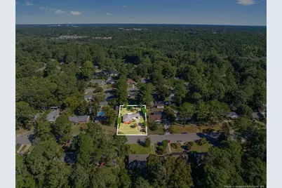 1802 Catawba Street, Fayetteville, NC 28303 - Photo 46