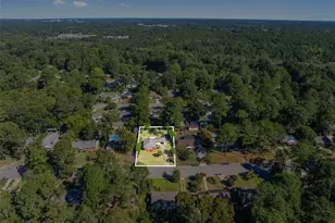 1802 Catawba St, Fayetteville, NC 28303 - Photo 46