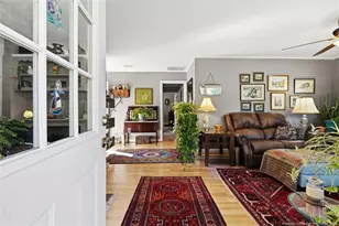 1802 Catawba St, Fayetteville, NC 28303 - Photo 8