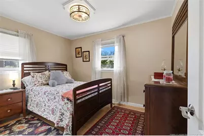 1802 Catawba Street, Fayetteville, NC 28303 - Photo 20
