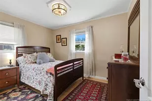 1802 Catawba St, Fayetteville, NC 28303 - Photo 20