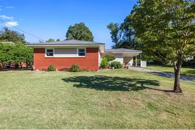 1802 Catawba Street, Fayetteville, NC 28303 - Photo 24