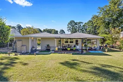 1802 Catawba Street, Fayetteville, NC 28303 - Photo 40