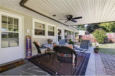 1802 Catawba Street, Fayetteville, NC 28303 - Photo 38