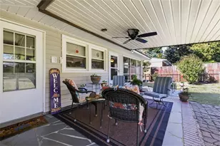 1802 Catawba St, Fayetteville, NC 28303 - Photo 38