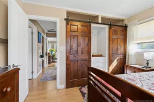 1802 Catawba St, Fayetteville, NC 28303 - Photo 22