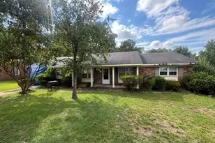 260 Murray Fork Dr, Fayetteville, NC 28314 - Photo 1