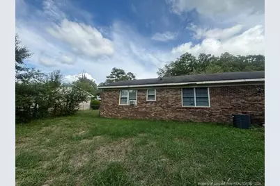 260 Murray Fork Drive, Fayetteville, NC 28314 - Photo 12