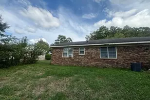 260 Murray Fork Dr, Fayetteville, NC 28314 - Photo 12