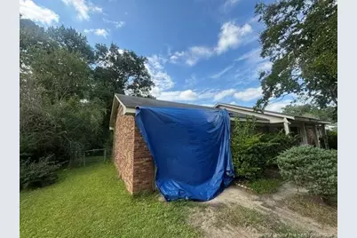 260 Murray Fork Drive, Fayetteville, NC 28314 - Photo 8