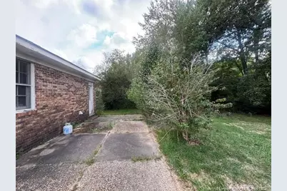 260 Murray Fork Drive, Fayetteville, NC 28314 - Photo 14